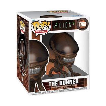 Alien - POP! Xenomorph - 1768