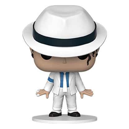 Michael Jackson - POP! Michael Jackson - 345