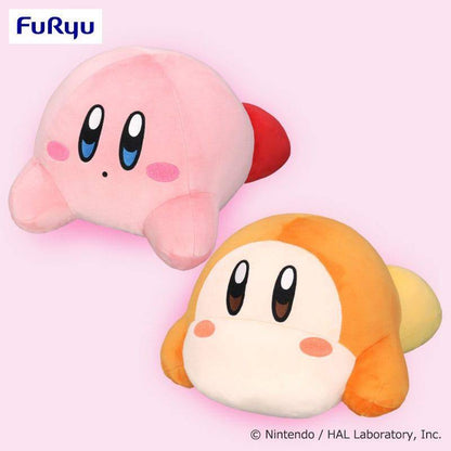 Kirby - Plüsch Waddle Dee (Sleep Together) - 30 cm