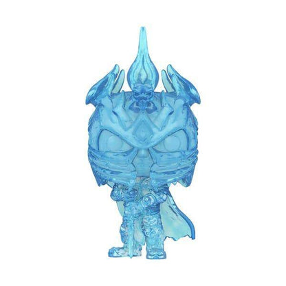 World of Warcraft - POP! Lich King - 991