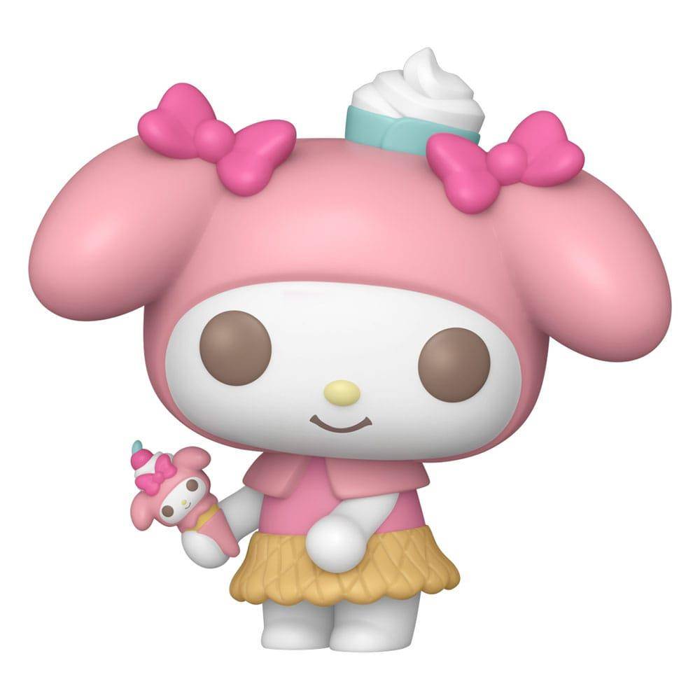 Sanrio - POP! My Melody - 103