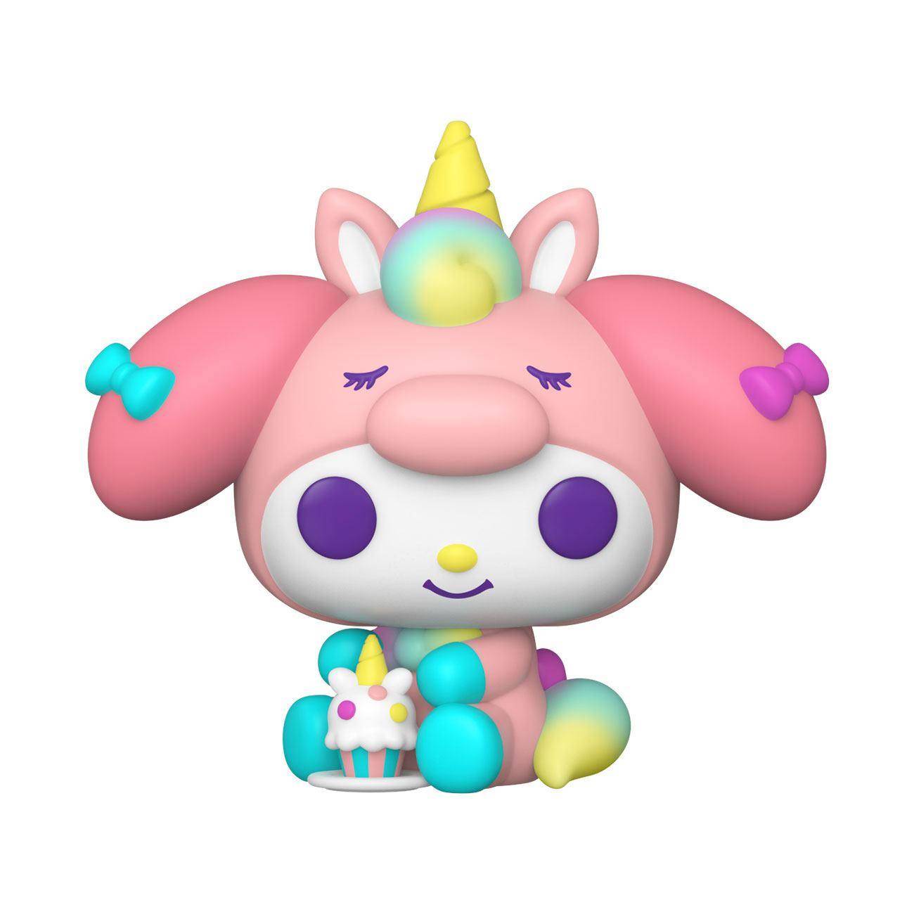 Sanrio - POP! My Melody - 61
