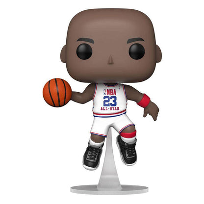 NBA - POP! Michael Jordan - 137