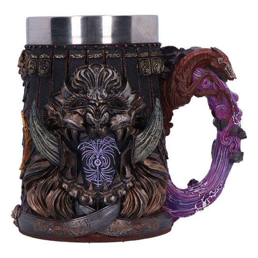 Elden Ring - Krug Starscourge Radahn - 500 ml