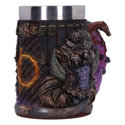 Elden Ring - Krug Starscourge Radahn - 500 ml