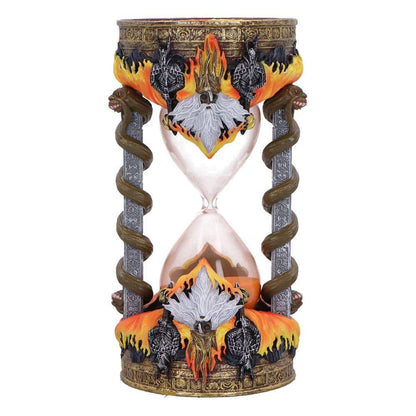 Dark Souls - Sanduhr Gwyn - 17 cm