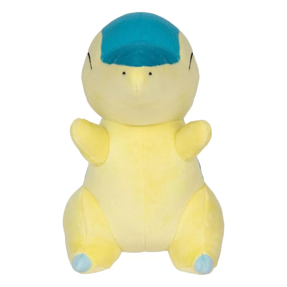 Pokémon - Plüsch Feurigel - 20 cm
