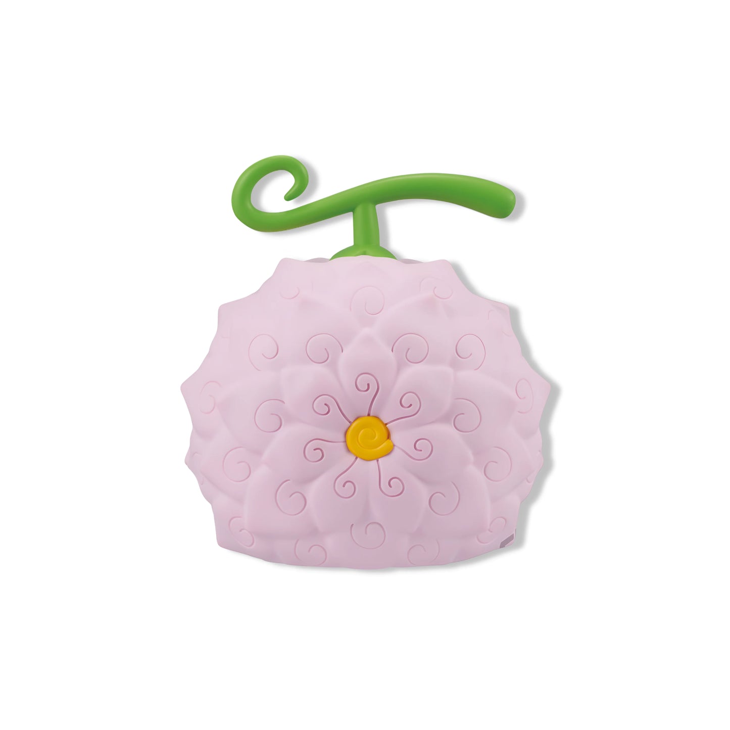 One Piece - Lampe Teufelsfrucht Hana Hana no Mi - 14 cm - JPN
