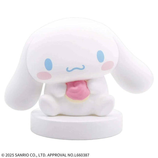 Sanrio - Lampe Cinnamoroll - 12 cm - JPN