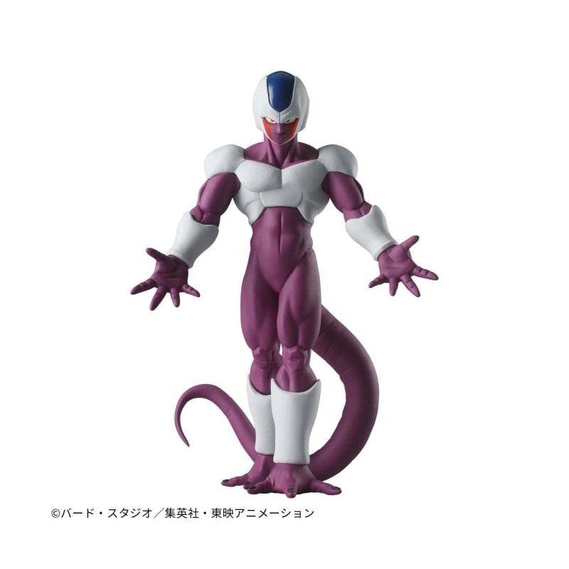 Dragon Ball - Statue Cooler - 17 cm - JPN