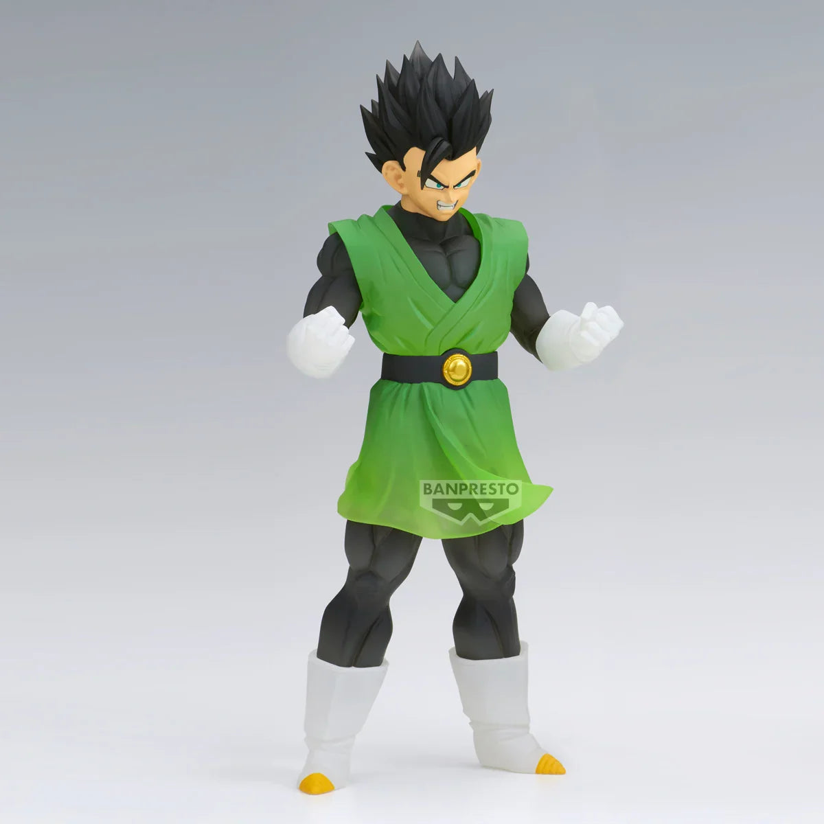 Dragon Ball - Statue Son Gohan Ver. A - 18 cm - JPN