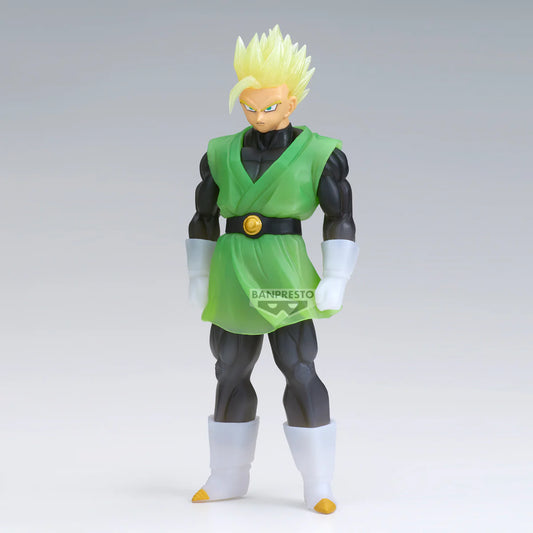 Dragon Ball - Statue Son Gohan Ver. B - 18 cm - JPN