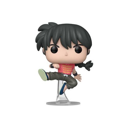 Ranma 1/2 - POP! Ranma - 2026