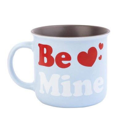 Pusheen - Tasse Perfect Love - 380 ml