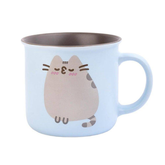 Pusheen - Tasse Perfect Love - 380 ml
