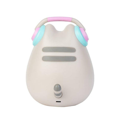 Pusheen - Lampe Gamer - 16 cm