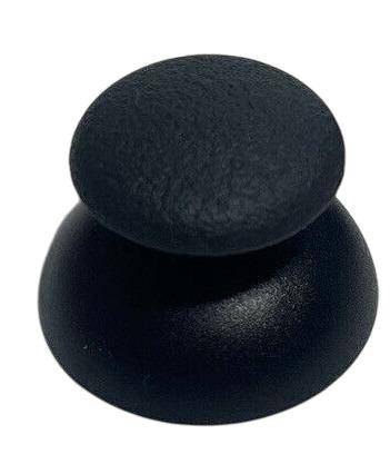 PS3 - Controller - Stick (Dritthersteller)