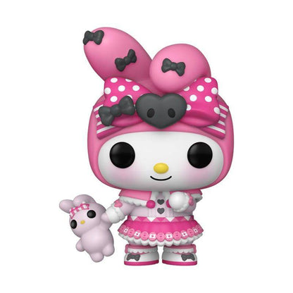 Sanrio - POP! My Melody - 114