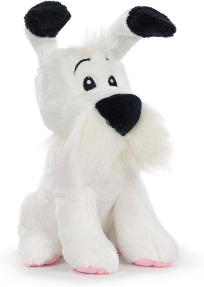 Asterix - Plüsch Idefix - 26 cm