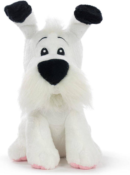 Asterix - Plüsch Idefix - 26 cm