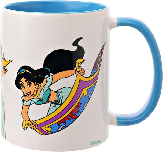 Disney - Tasse Jasmin - 320 ml