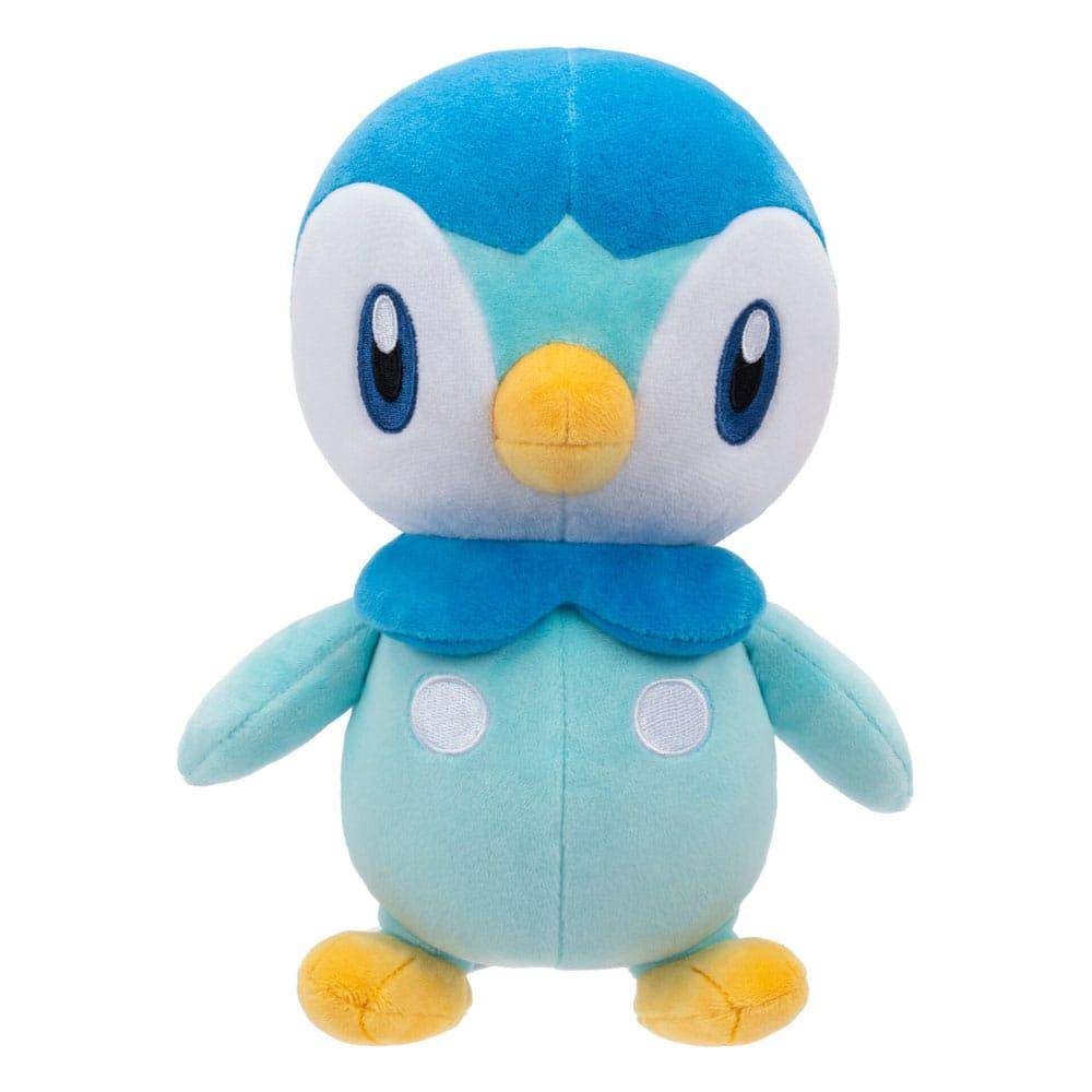 Pokémon - Plüsch Serie 3 - 20 cm