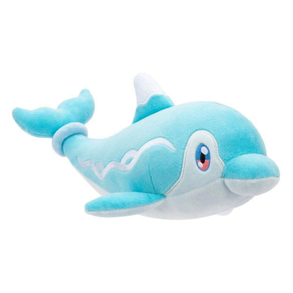 Pokémon - Plüsch Serie 3 - 20 cm