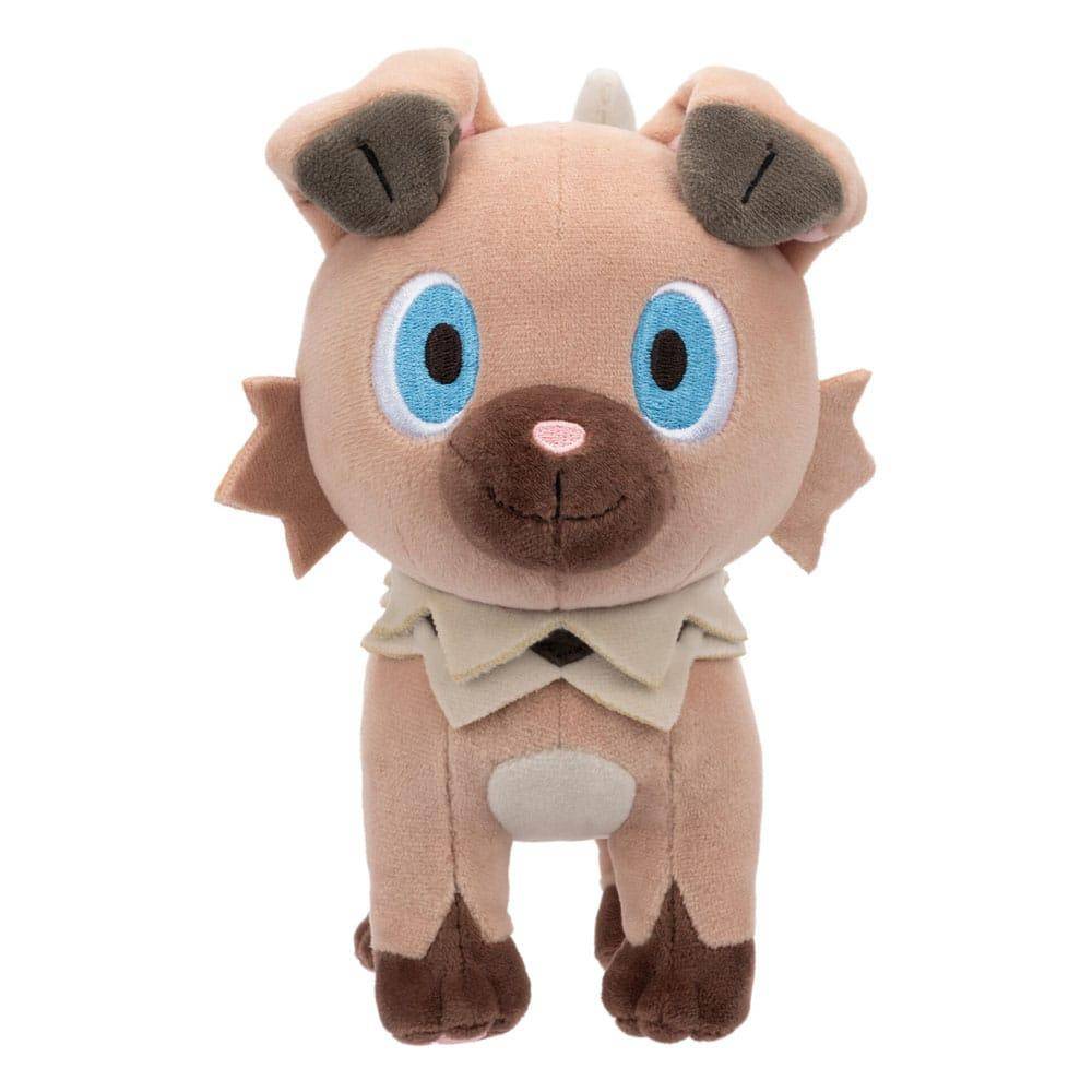 Pokémon - Plüsch Serie 3 - 20 cm