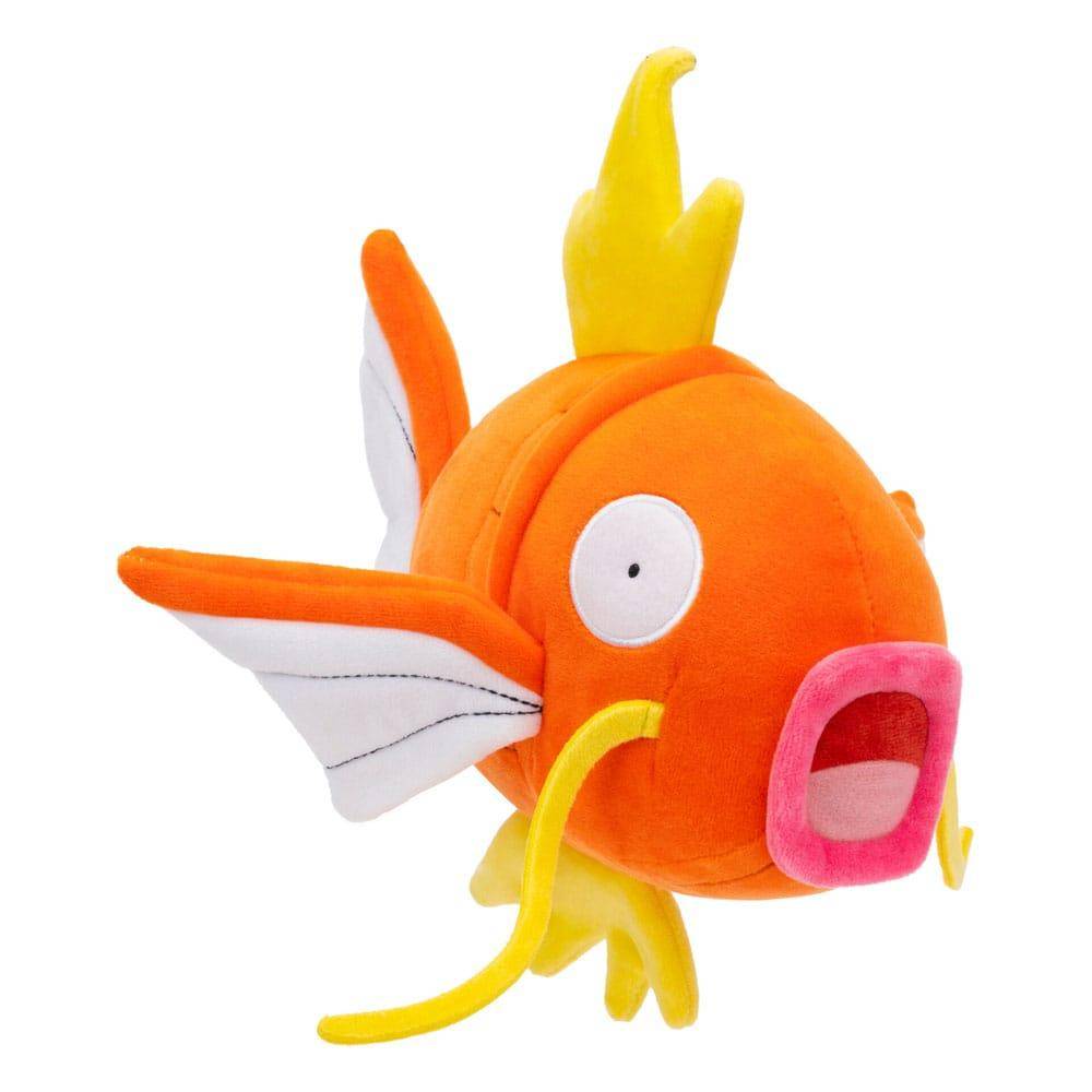 Pokémon - Plüsch Serie 3 - 20 cm