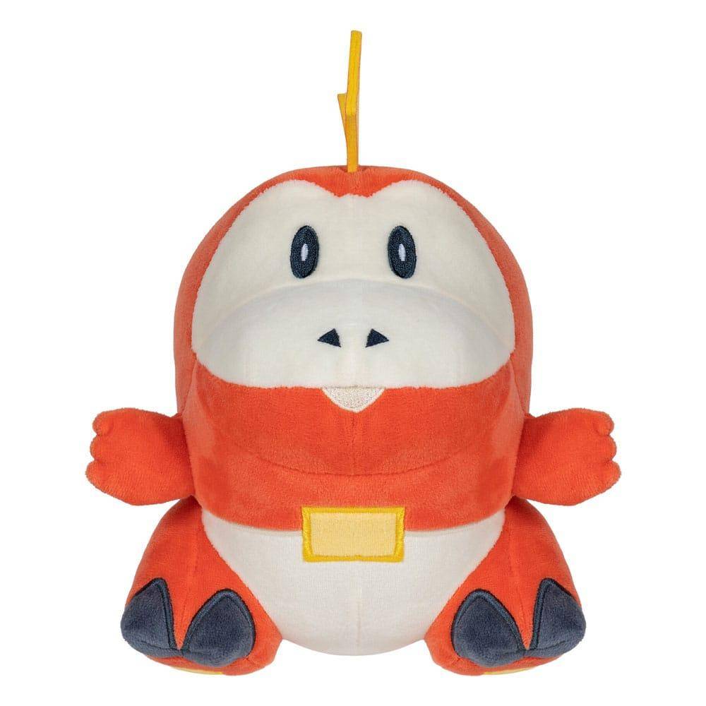 Pokémon - Plüsch Serie 3 - 20 cm