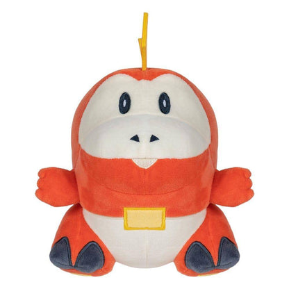 Pokémon - Plüsch Serie 3 - 20 cm