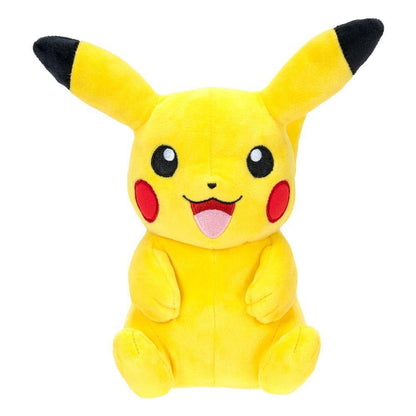 Pokémon - Plüsch Serie 3 - 20 cm