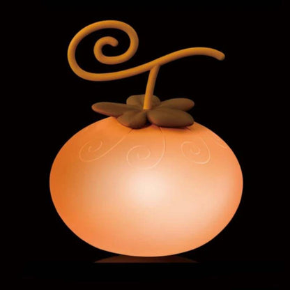 One Piece - Lampe Teufelsfrucht Inu Inu no Mi (Yamato) - 15 cm - JPN