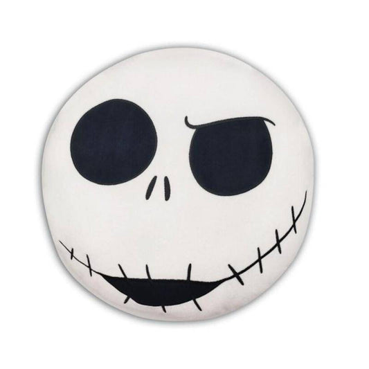 Nightmare before Christmas - Polster Jack