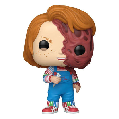 Chucky - POP! Chucky - 1719