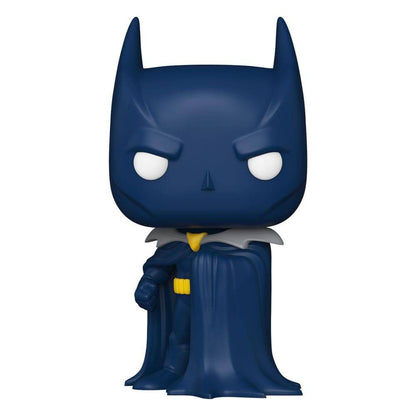 DC - POP! Batman - 493