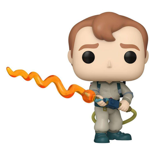 Ghostbusters - POP! Ray Stantz - 1784