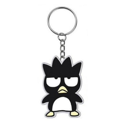 Sanrio - Schlüsselanhänger Badtz-Maru