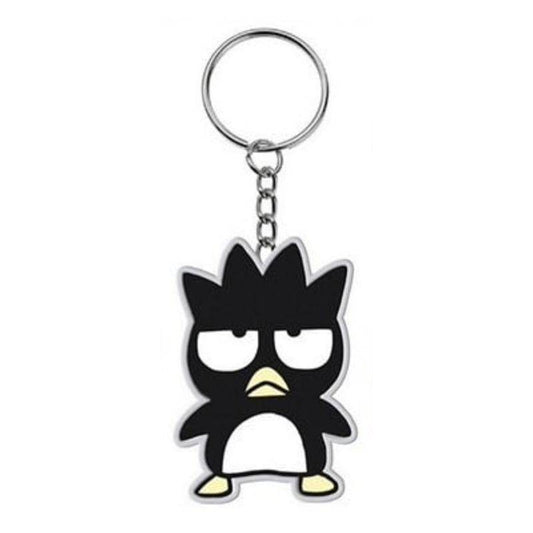 Sanrio - Schlüsselanhänger Badtz-Maru