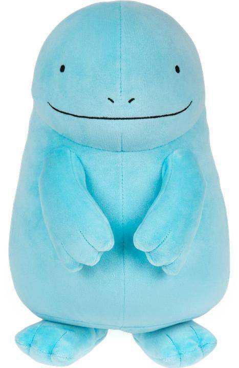 Pokémon - Plüsch Morlord - 25 cm - JPN