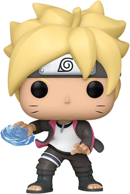 Boruto - POP! Naruto - 1356