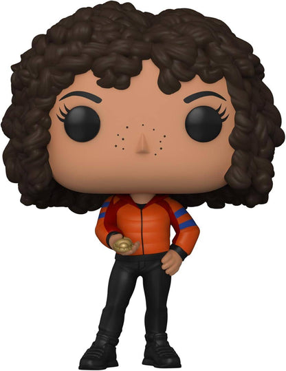 Marvel - POP! Moon Knight Layla - 1050
