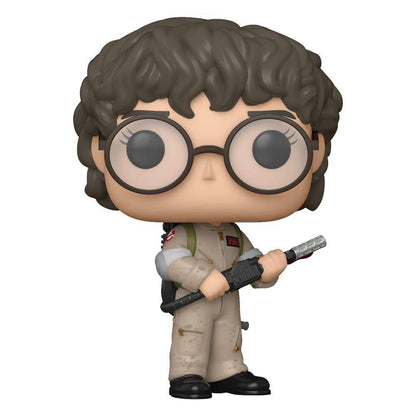 Ghostbusters - POP! Phoebe - 1507