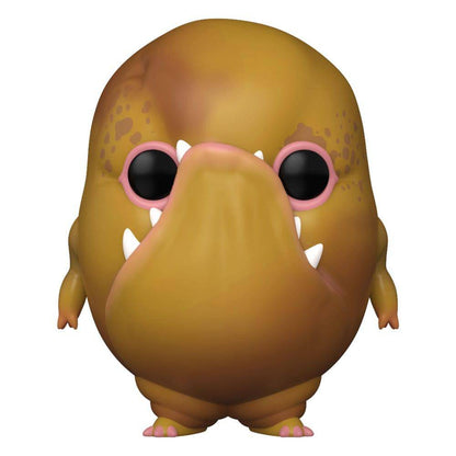 Ghostbusters - POP! Pukey - 1509