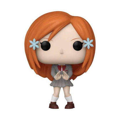 Bleach - POP! Orihime Inoue - 1611