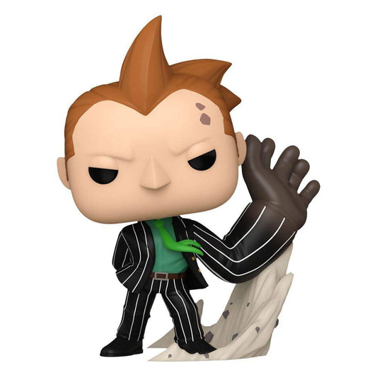 My Hero Academia - POP! Re-Destro - 1523