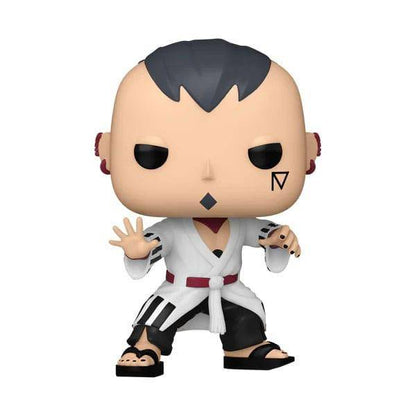 Boruto - POP! Jigen - 1650