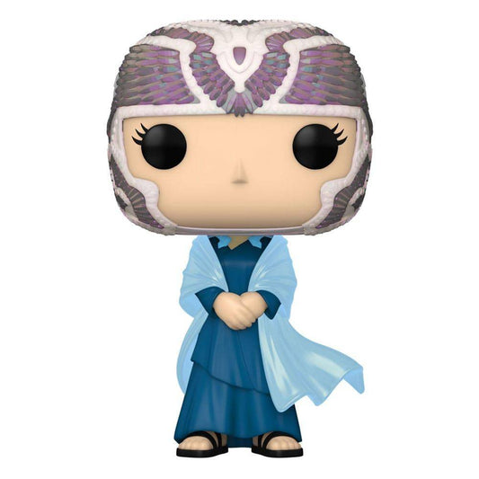 Dune - POP! Princess Irulan - 1498