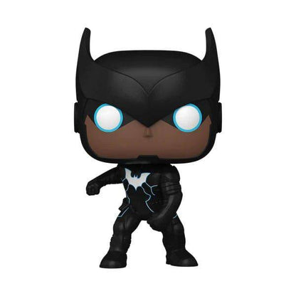 DC - POP! Batman Batwing - 500
