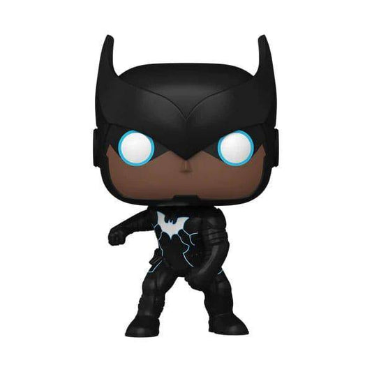 DC - POP! Batman Batwing - 500